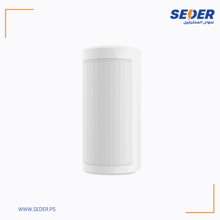 AX pro Wireless Outdoor Double PIR Detector