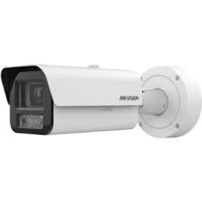Hikvision 4MP DeepinView Moto Varifocal Bullet Camera iDS-2CD7A45G0-IZS