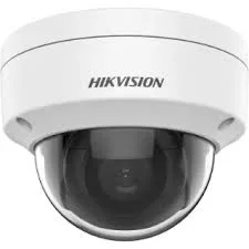 Hikvision 4 MP AcuSense Fixed Dome Network Camera DS-2CD2143G2-I(S)
