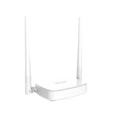 Tenda Modem Router D301v4