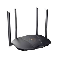 Tenda Tx9 Pro AX3000 Dual Band Gigabit Wifi 6