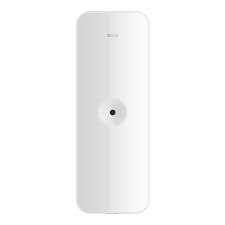 Hikvision Wireless Glass Break Detector