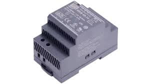 Hikvision Power Supply Unit
