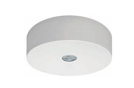 Awex Emergence Spot Light 3W