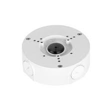 Dahua Back Box DH-PFA130-E