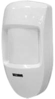 PIMA DPA550 PIR Passive Detector