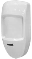 PIMA DPA550 PIR Passive Detector