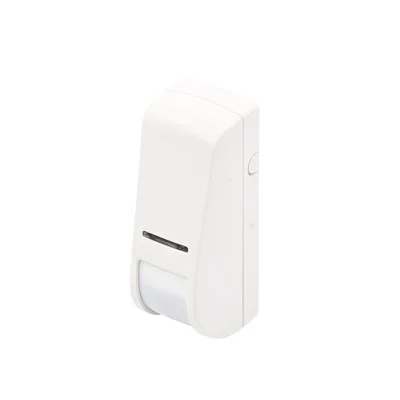PIMA Wireless PIR Curtain Detector DPC143