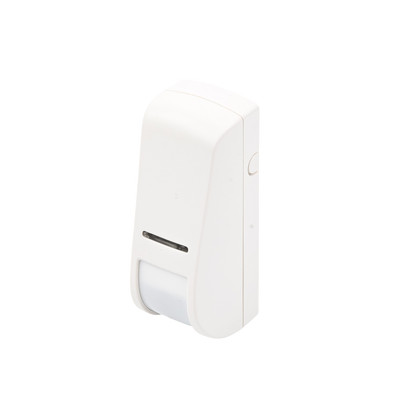 PIMA Wireless PIR Curtain Detector DPC143