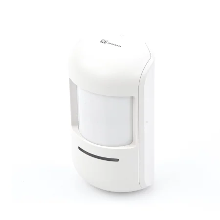 PIMA PIR PET Wireless Detector DPP 143