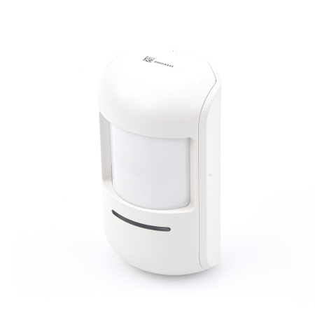 PIMA PIR PET Wireless Detector DPP 143