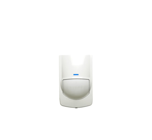 PIMA DPP310 PET Immune PIR Detector GRADE 2