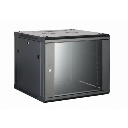 Neotek Cabinet 12U