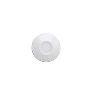 PIMA Motion 360 Degree DPQ 360