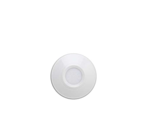 PIMA Motion 360 Degree DPQ 360