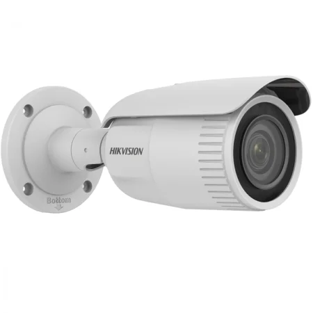 Hikvision 5 MP Varifocal Bullet Network Camera DS-2CD1653G0-I(Z)