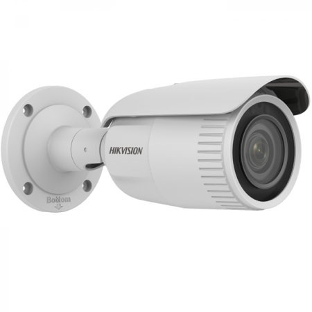 Hikvision 5 MP Varifocal Bullet Network Camera DS-2CD1653G0-I(Z)