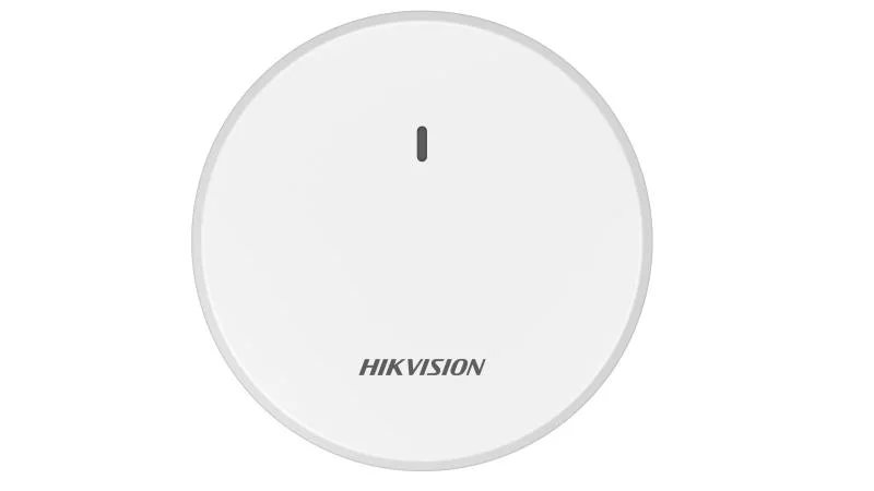 Wi-Fi 5 1200M Celling Access Point
