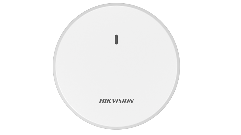 Wi-Fi 6 3000M Celling Access Point DS-3WAP622E-SI