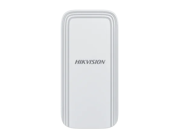 2.4Ghz 300Mbps 1KM Wireless CPE  DS-3WF0FC-2N/O