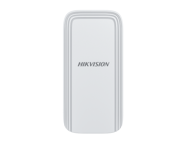 2.4Ghz 300Mbps 1KM Wireless CPE  DS-3WF0FC-2N/O