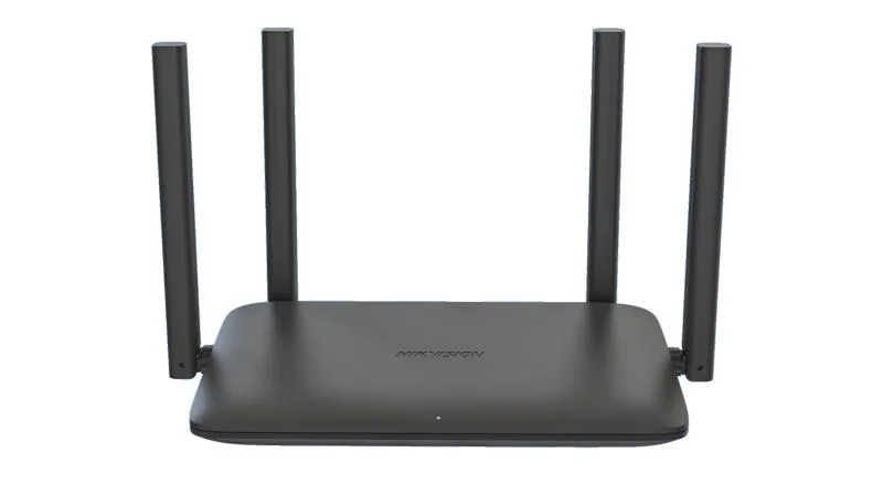 1500M Wi-Fi 6 Wireless Router