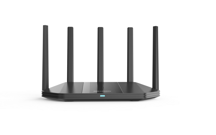 3000M Wi-Fi 6 Wireless Router