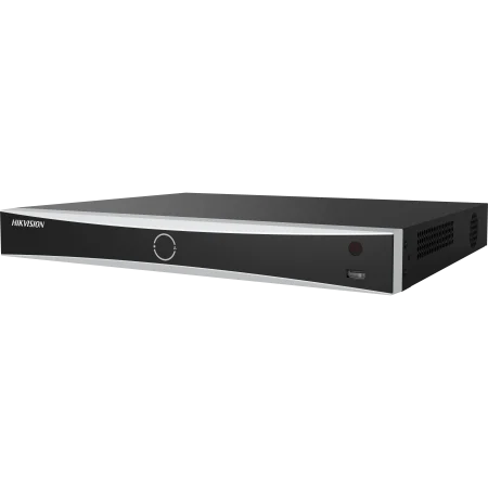 بحث ذكي DS-7616NXI-I2/VPRO AcuSeek NVR
