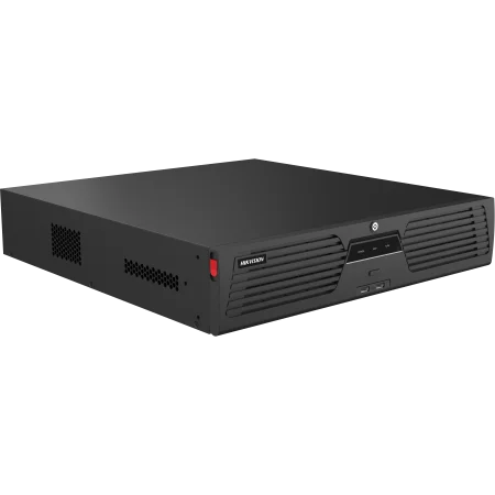 Hikvision AcuSeek NVR DS-9664NXI-I8/VPro 12MP 64CH