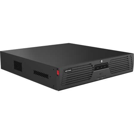 Hikvision AcuSeek NVR DS-9664NXI-I8/VPro 12MP 64CH