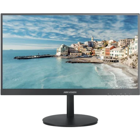 DS-D5022FN-C 21.5 inch FHD Borderless Monitor