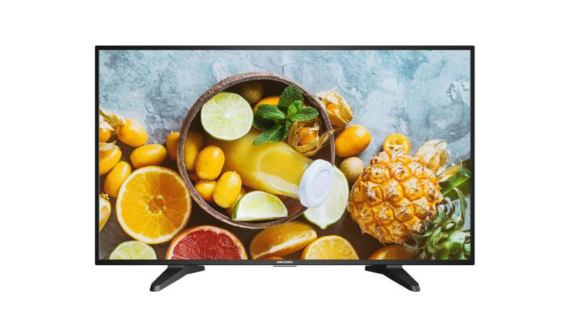 42.5inch FHD Monitor