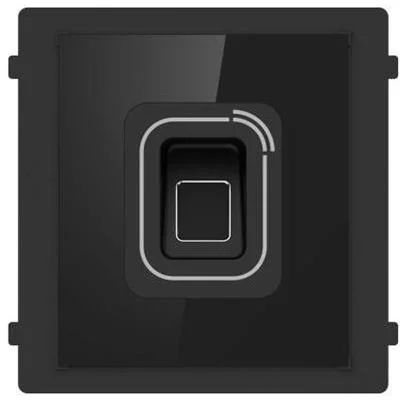 DS-KD-MFB Fingerprint&Card reader sub module