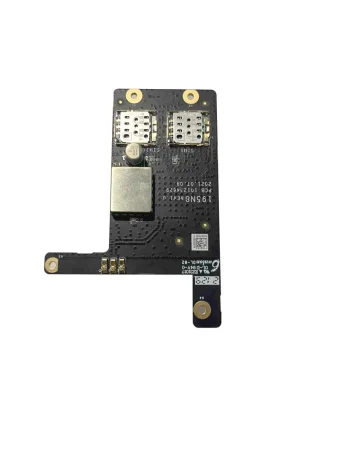 DS-PM2-G GPRS Communication Module