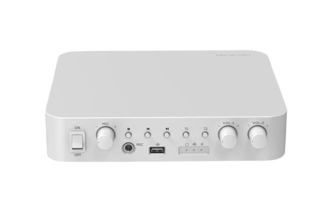 DS-QAE0A60G1-VB Analog Amplifier 60W