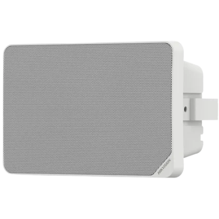 DS-QAZ0120G1R-S Network Cabinet Sub Speaker 20W