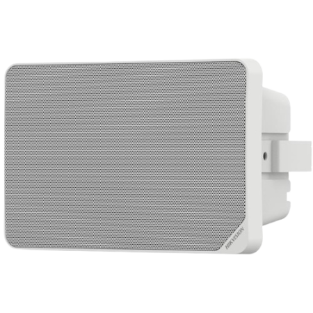 DS-QAZ1120G1R-B Network Cabinet Speaker 20W
