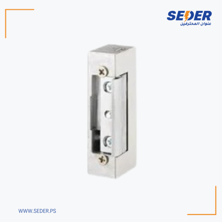 Electric Strike e7e mul-t-lock