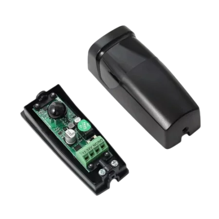 Hiland P5200 Photocell for Gates