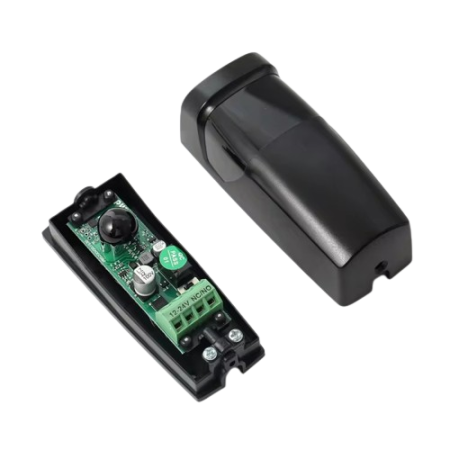 Hiland P5200 Photocell for Gates