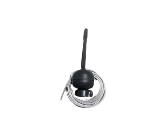 Quiko QK-R02 Two Channel  Reciever