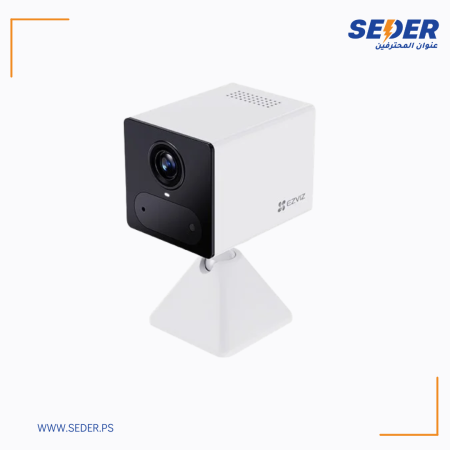 EZVIZ CS-CB2
