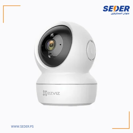 EZVIZ H6c (3MP, W1)