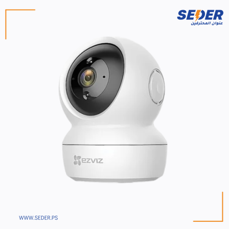 EZVIZ H6c (3MP, W1)