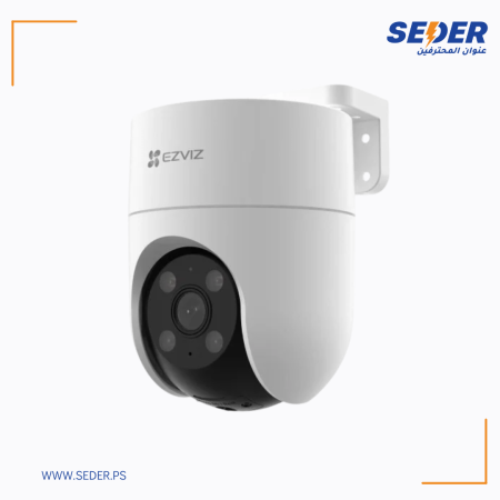 EZVIZ CS-H8c (3MP) camera