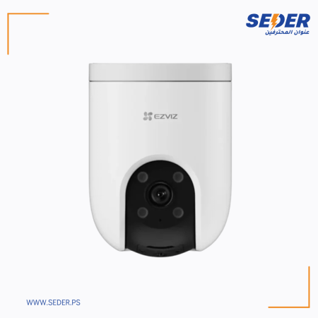 EZVIZ CS-H8c (5MP) camera