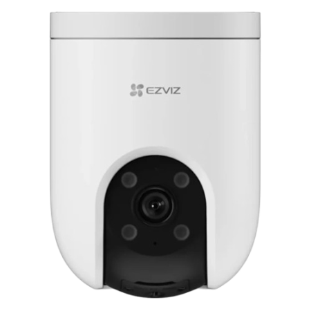 EZVIZ CS-H8c (5MP) camera