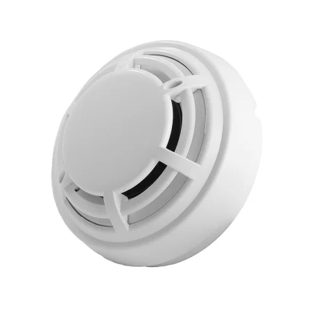 D9000A SR / Addressable Optical Smoke Detector