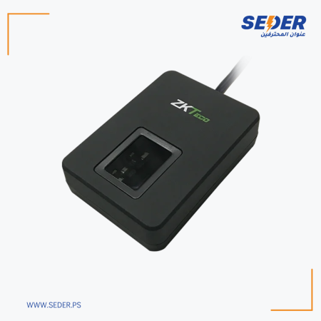ZKteco Optical Fingerprint Scanner ZK9500