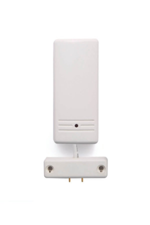 Pima  Wireless FLOOD DETECTOR DFL743